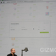 Illustration for article titled Android 2.2 Is 2x to 5x Faster For Apps (Plus So Many More Features)